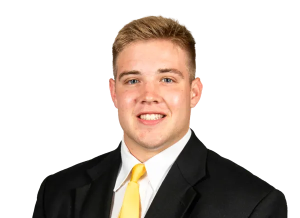 Randy Marion III, Football, undefined