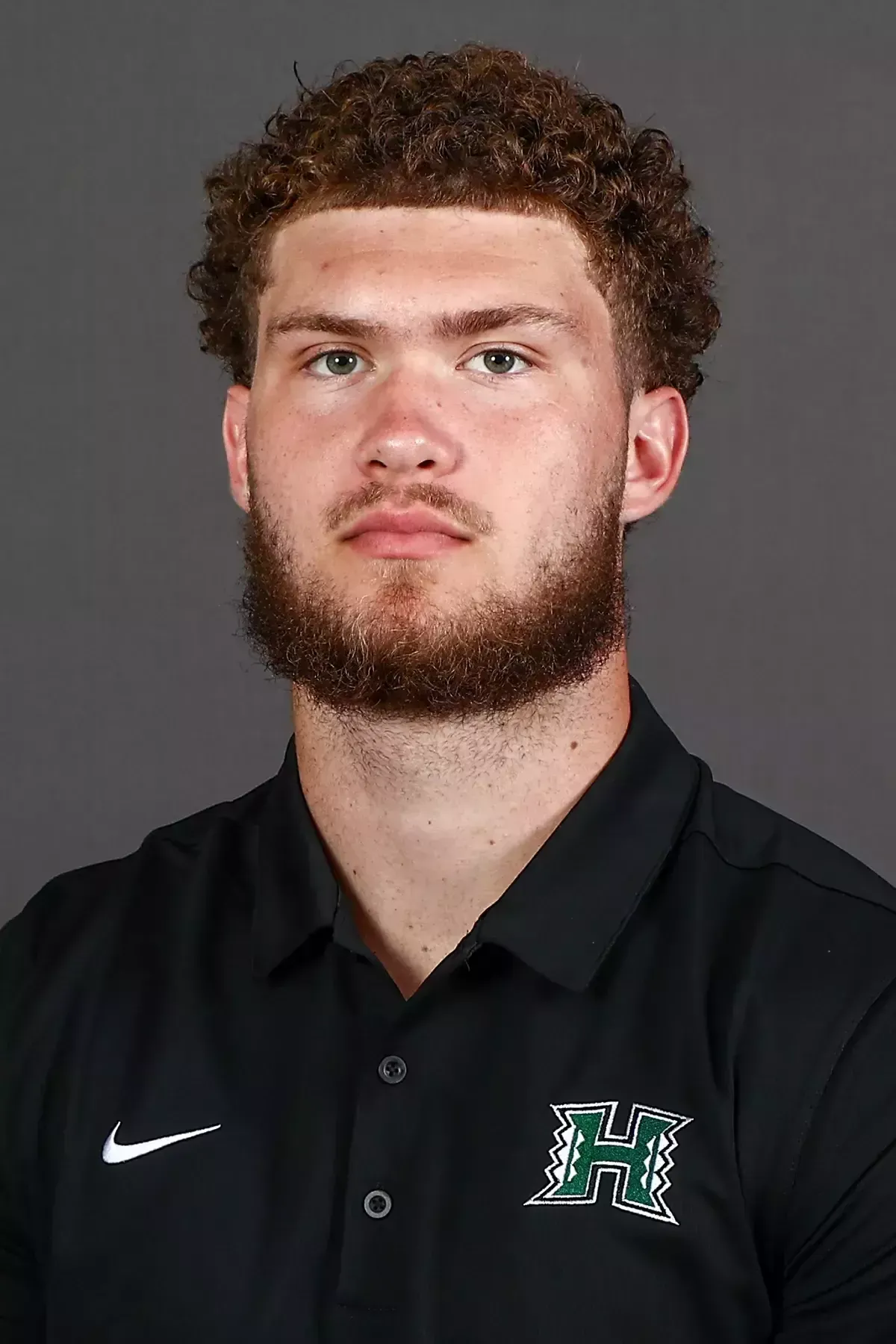 Anthony Hickman, Football, undefined