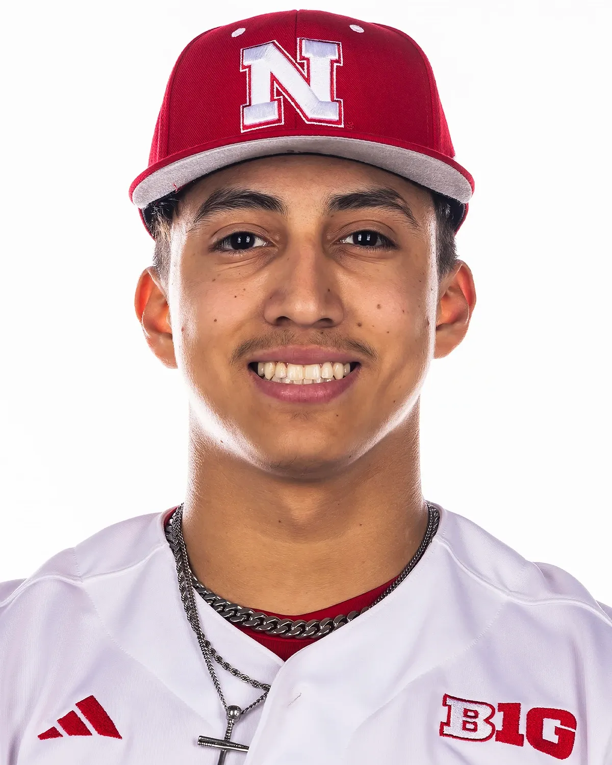 Devin Nunez, Baseball, undefined