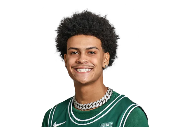 Alex Dupre, Basketball, undefined