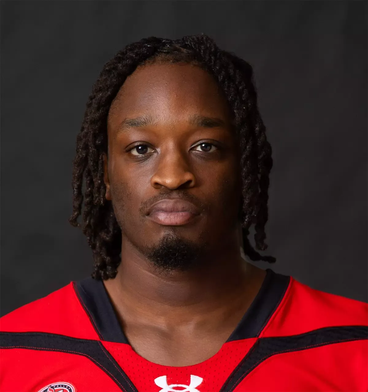 Najai Watson, Football, Southeast Missouri State University