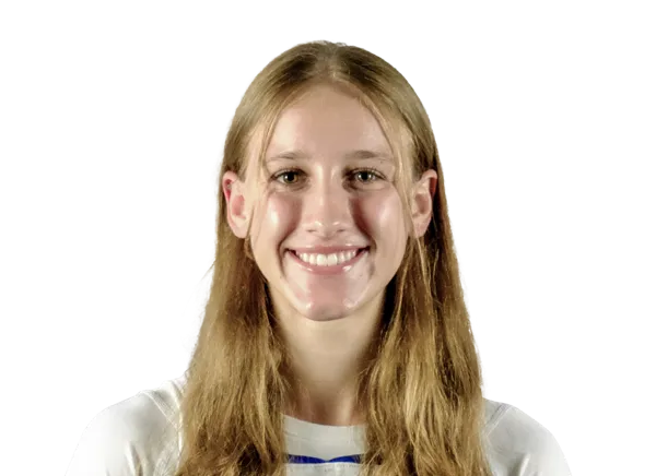 Lyla Kahrimanovic, Basketball, McNeese State University
