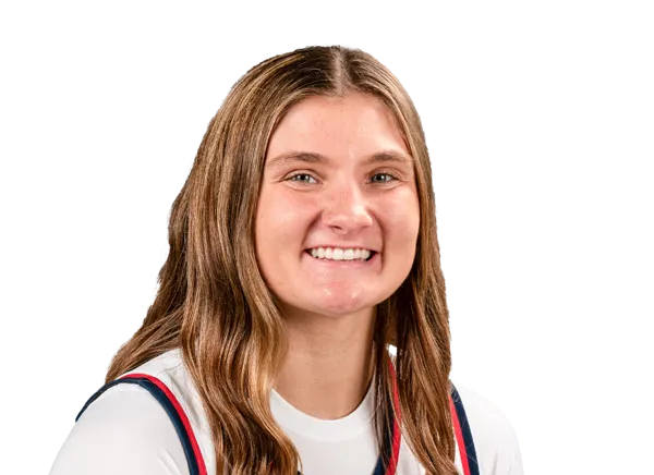 Vanessa Shafford, Basketball, University of Southern Indiana