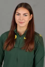 Liisa-Maria Lusti, Track and Field, undefined