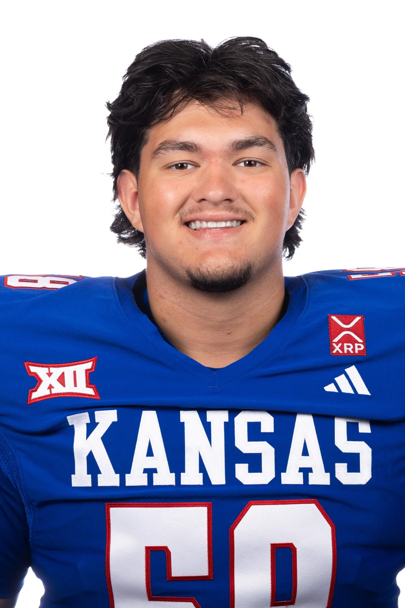 Marco Mohajir, Football, undefined