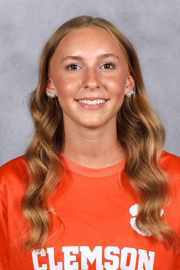 Taylor Leib, Soccer, undefined