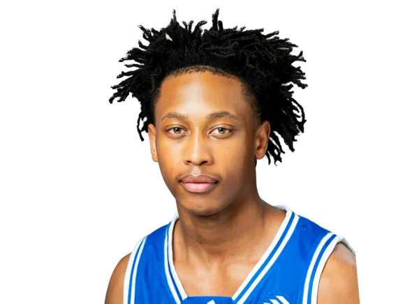 CJ Shaw, Basketball, undefined