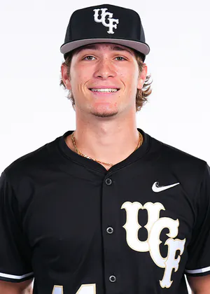 Zachary Malvasio, Baseball, undefined