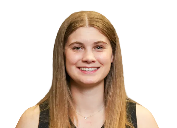 Carlee Casteel, Basketball, United States Military Academy