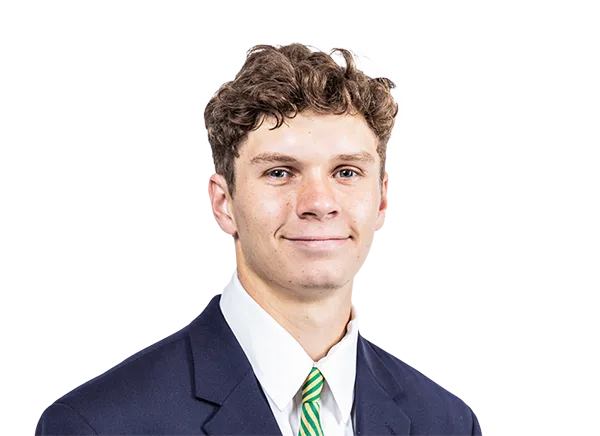 Jonah Delange, Football, undefined