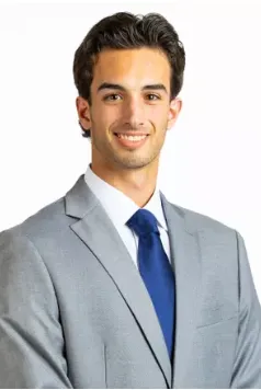 Josh Kotai, Hockey, undefined