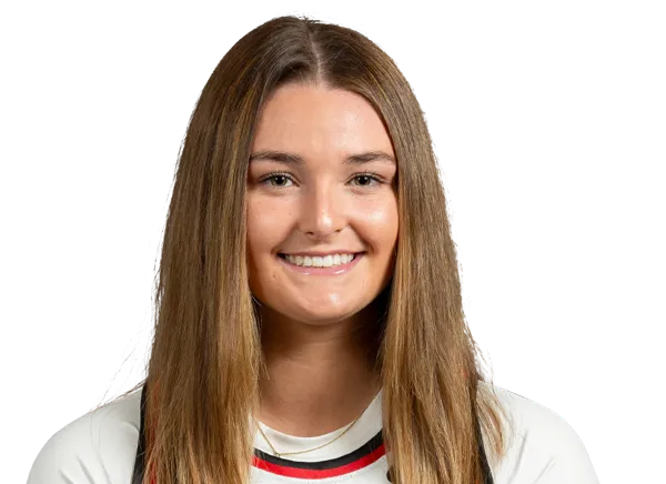 Camille Clement, Basketball, Northeastern University