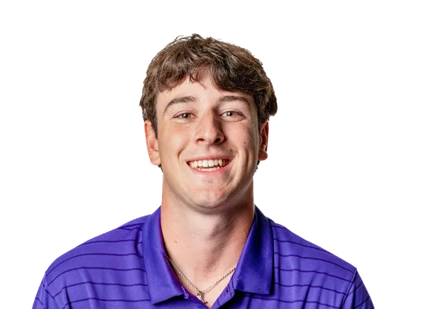 Sam Bisesi, Football, undefined