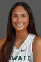 Tessa Marocco, Beach Volleyball, undefined