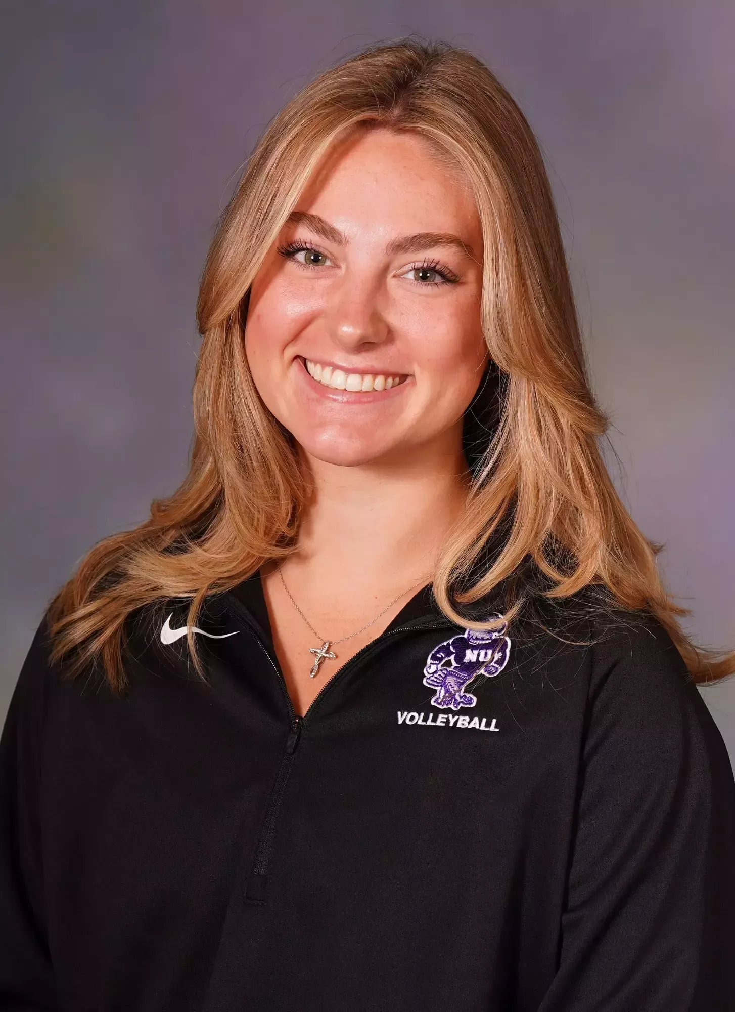 Kaitlyn Doyle, Volleyball, Niagara University