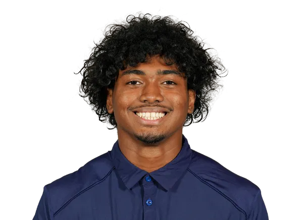 Dominique Henry, Football, undefined