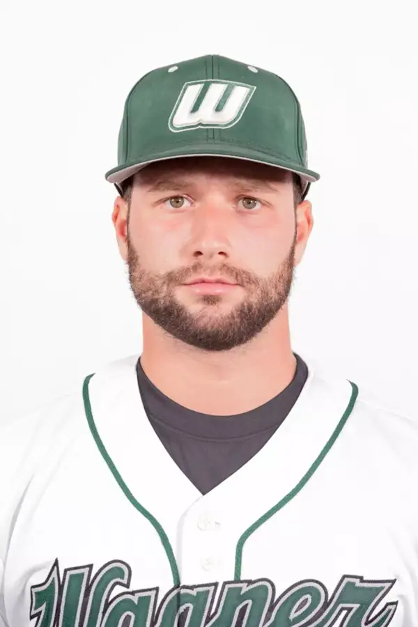 Leo Doyle, Baseball, Wagner College