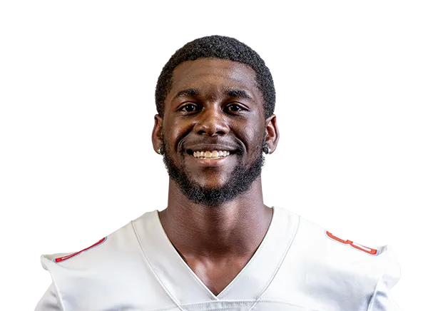 Edward Core, Football, Delaware State University