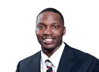 David Spaulding, Football, undefined