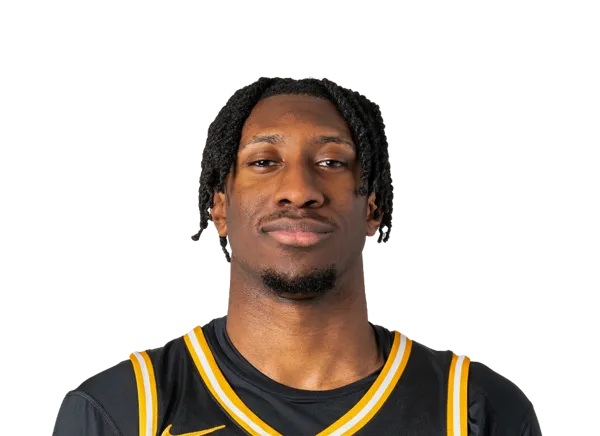 Michael Belle, Basketball, undefined