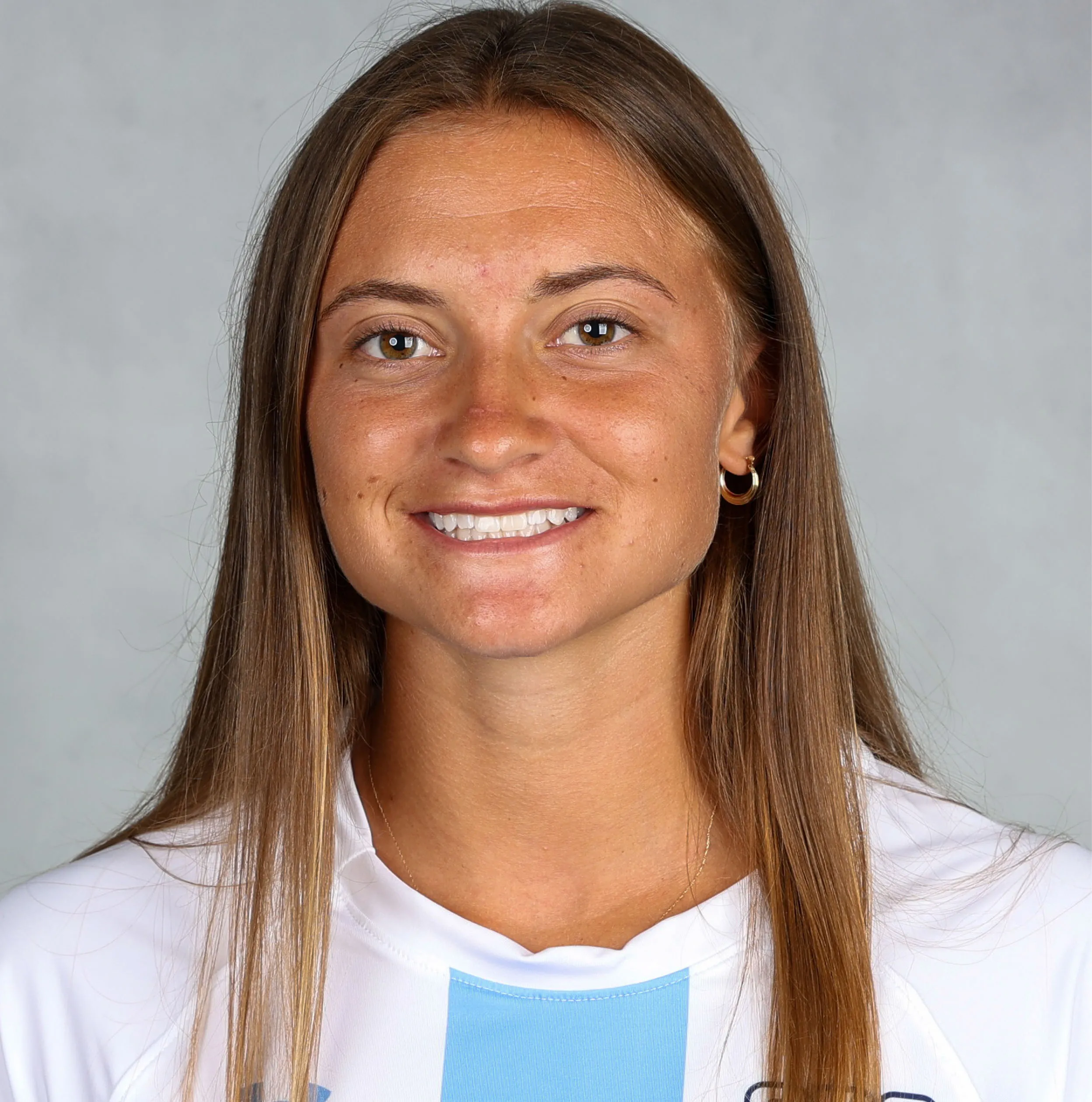 Katie Lutz, Soccer, undefined
