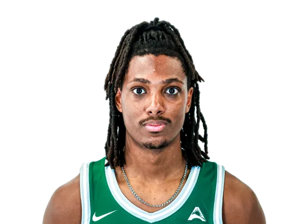 Jason Thirdkill Jr., Basketball, undefined