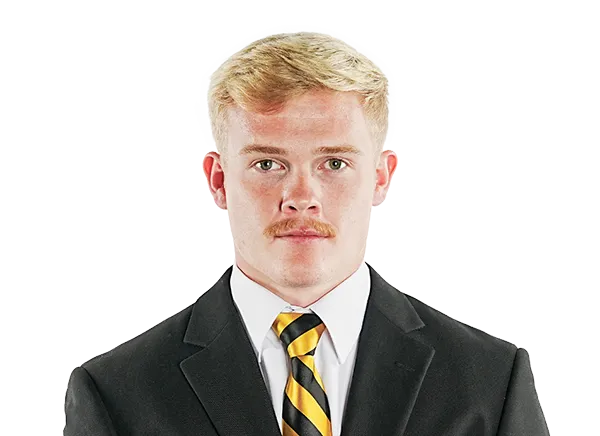 Trenton Fisher, Football, undefined