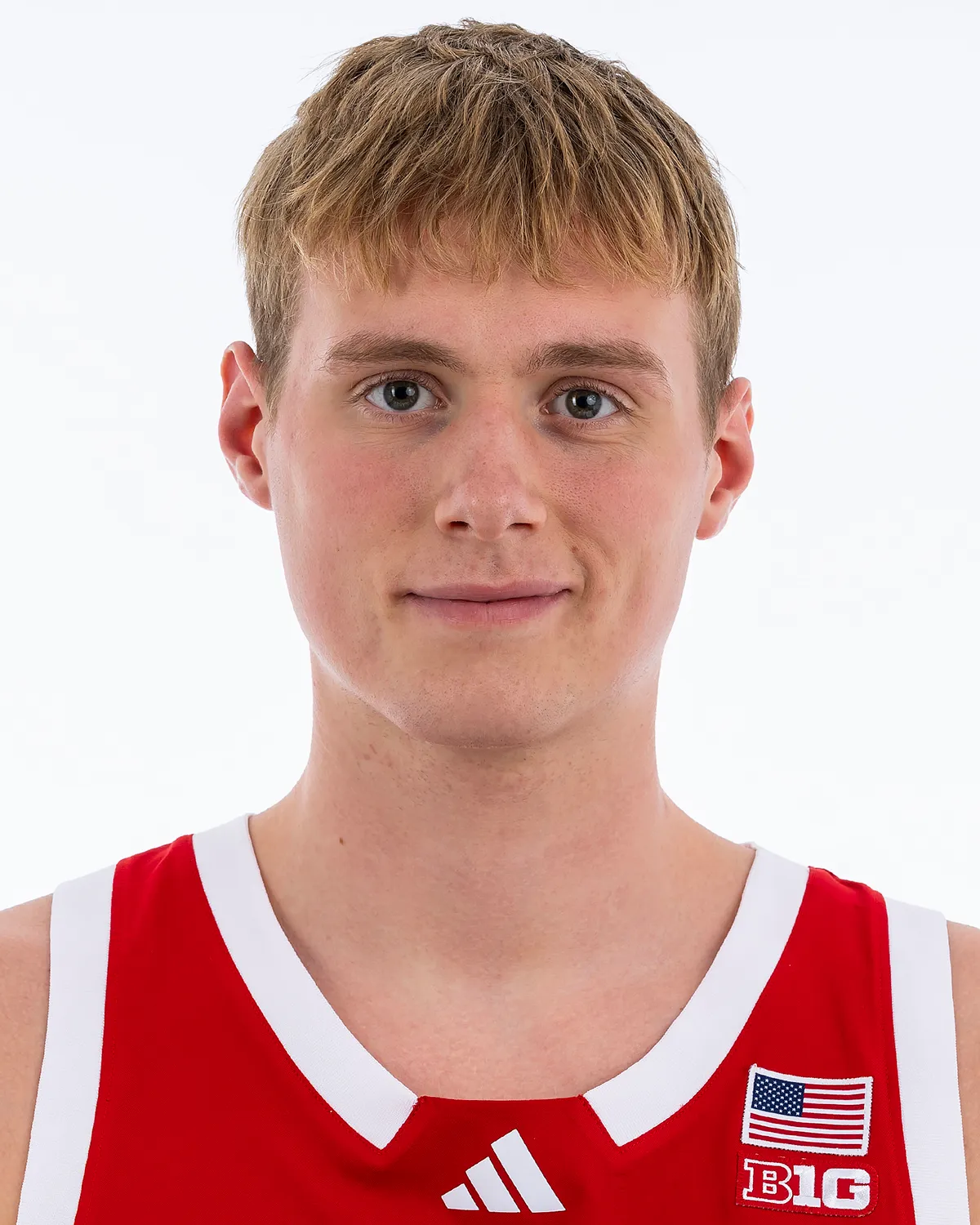 Leo Curtis, Basketball, undefined
