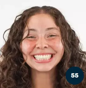 Madison Sanchez, Softball, California State University, Fullerton