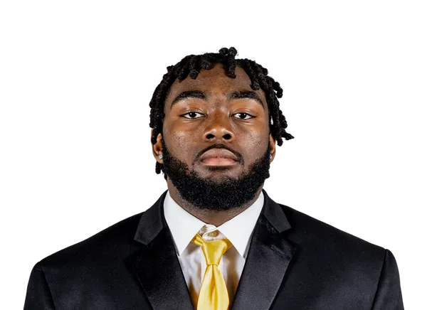 Aiden Hall, Football, undefined