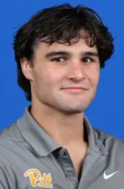 Joseph Simon, Wrestling, undefined