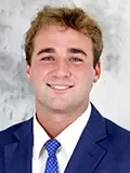 Blaine Nunnally, Baseball, Eastern Illinois University