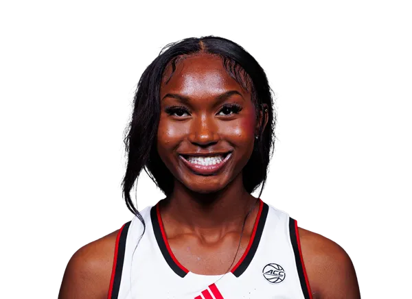 Grace Mbugua, Basketball, undefined