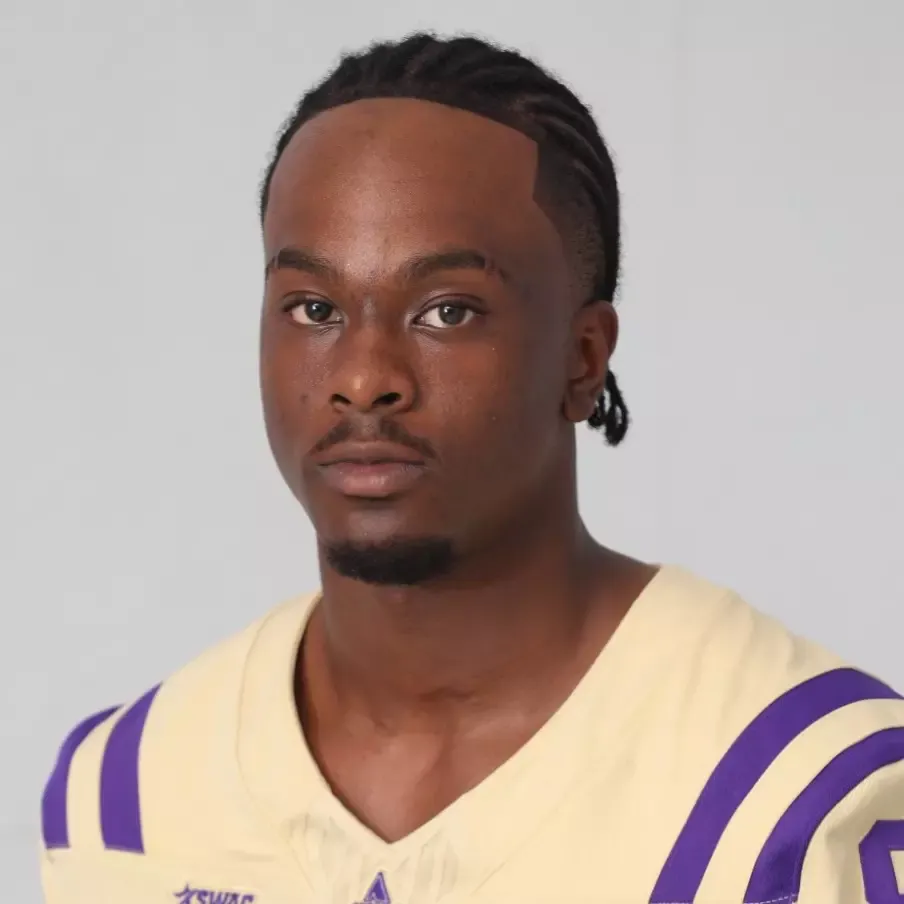 Kellon Mann, Football, undefined