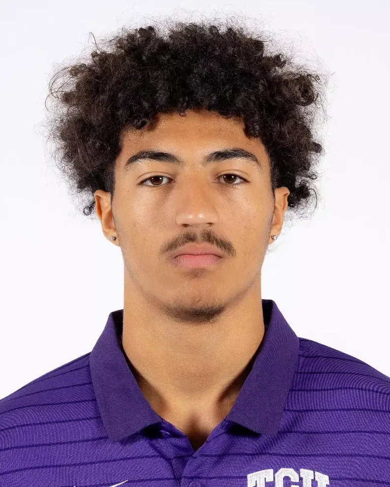 James Scott, Football, undefined