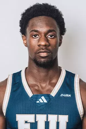 CJ Hall, Basketball, undefined