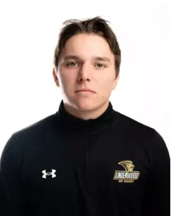 Ethan Elias, Hockey, undefined