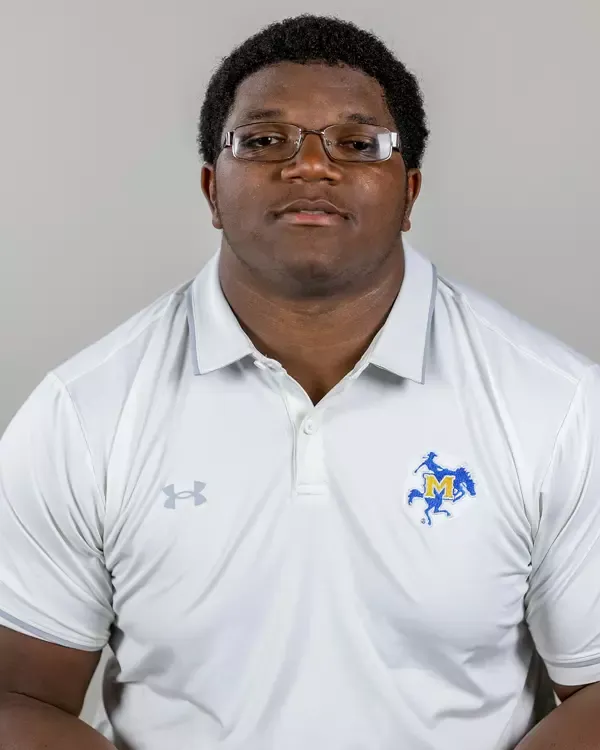 Mark Fielder, Football, undefined