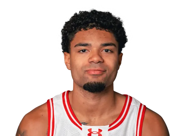 Nick Boyd, Basketball, undefined