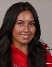 Andrea Martinez De Los Rios, Tennis, undefined