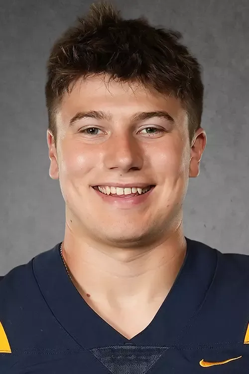 Bryan Butler, Football, undefined