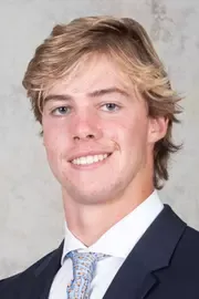 Walker Blair, Football, Lehigh University