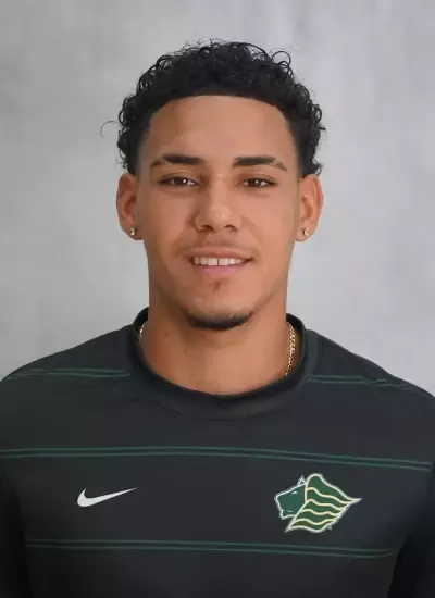 Juan Jimenez, Soccer, Saint Leo University