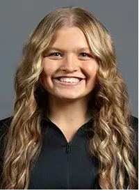 Renna Trembecky, Hockey, undefined