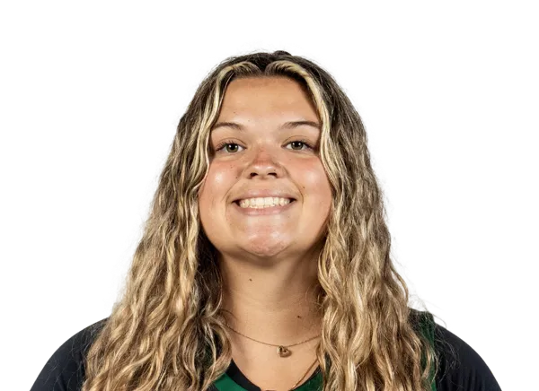 Madison Miller, Basketball, University of South Carolina Upstate