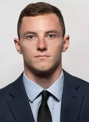 Drew Pagano, Lacrosse, undefined