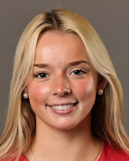 Morgan Hite, Lacrosse, Cornell University