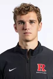 Sebastiano Nini, Wrestling, undefined