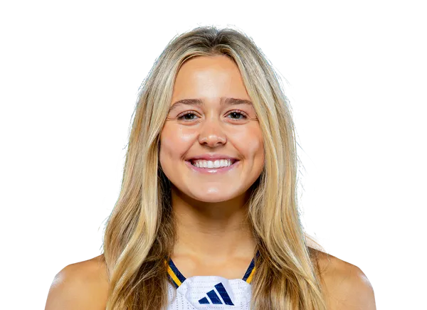 Ava Sollenne, Basketball, undefined