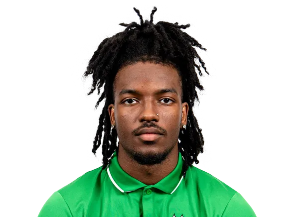 Shandon King, Football, undefined